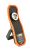 Lare INSPECTION TRUE COLOR WORK LIGHT PRO