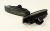 Kierunkowskazy Boczne BMW E39 09.95-06.03 BLACK