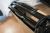 DSC00140[1].jpg Body Kit Volkswagen Golf 6