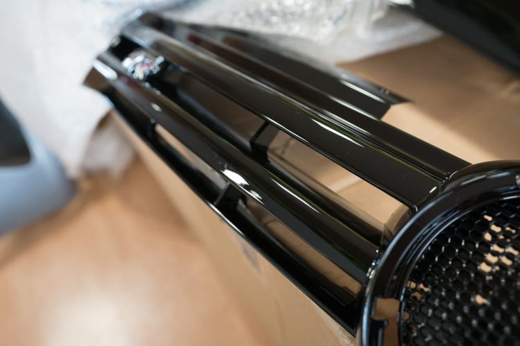 DSC00140[1].jpg Body Kit Volkswagen Golf 6