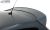 Spojler tylnej klapy RDX Racedesign SEAT Leon 1P Facelift