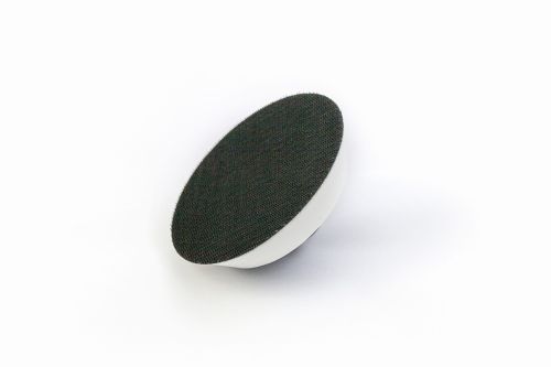 LARE FlexEdge H-ULTRA - Talerz Polerski 125mm M14