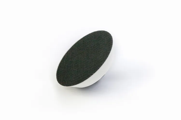 LARE FlexEdge H-ULTRA - Talerz Polerski 125mm M14