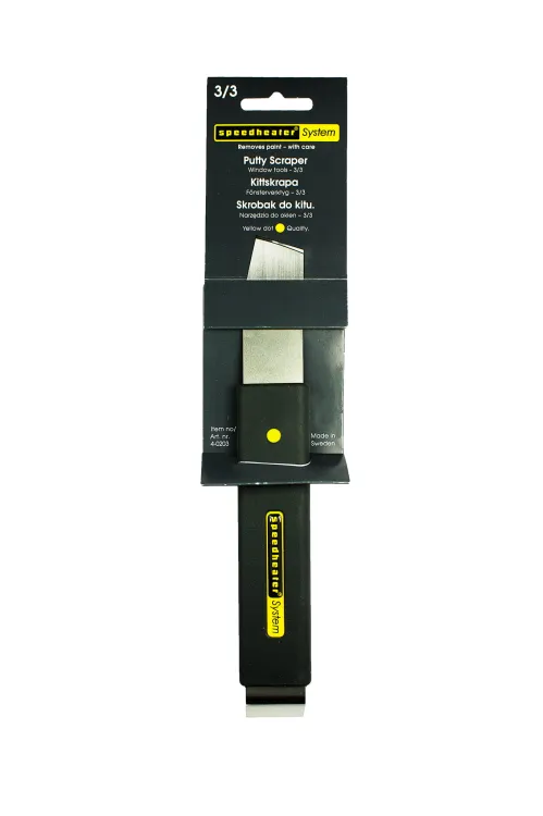 Speedheater-skrobak-do- rynienek prosty.jpg