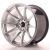 JR111810MZ2274HS_9530_1.jpg