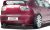 Zderzak tylny RDX Racedesign GTI-Five SEAT Leon 1M