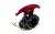 NABA Uchylana uniwersalna RED