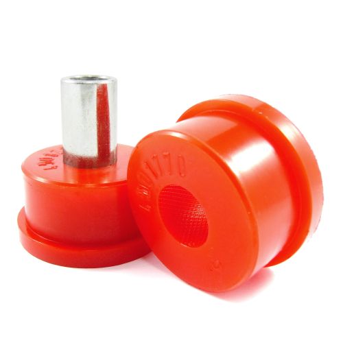 Opel Frontera B - Poliuretanowa tuleja wahacza tylnego górnego