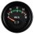 Wskaźnik dodatkowy woltomierz - Auto Gauge VDO Black Voltmeter 52mm