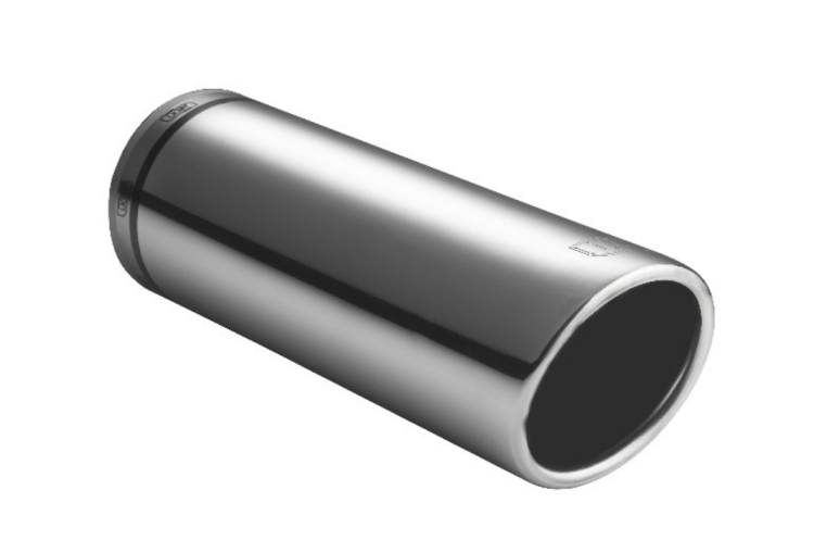 Nakładka uniwersalna ULTER NX80 Ø 80x120