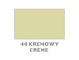 SAPHIR Renovating cream krem do renowacji kierownicy i skóry 