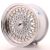 JR9158041574S_9358_1.jpg