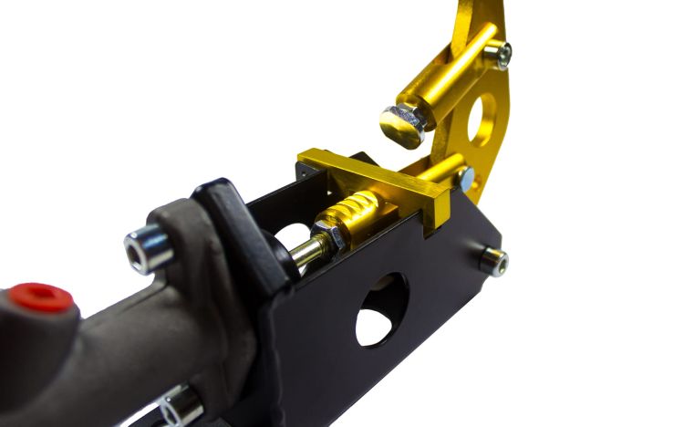 HYDRAULICZNY_HAMULEC_RĘCZNY_TK-B11001_gold (1 of 1)-4.jpg