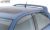 Spojler dachowy RDX Racedesign VW Polo 9N3