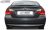 Spojler tylnej klapy RDX Racedesign BMW 3 (E90)