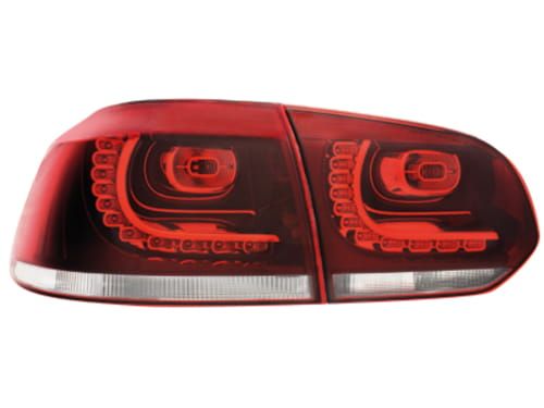led3.jpg