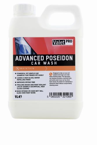 EC21-1L Advanced Poseidon Car Wash.jpg