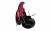 NABA Uchylana uniwersalna RED