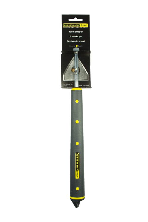 Speedheater-skrobak prosty trójkątny.jpg
