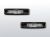 Kierunkowskazy Boczne BMW E39 09.95-06.03 BLACK