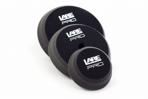 LARE PRO GRAY FI DUAL ACTION