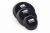 LARE PRO GRAY FI DUAL ACTION