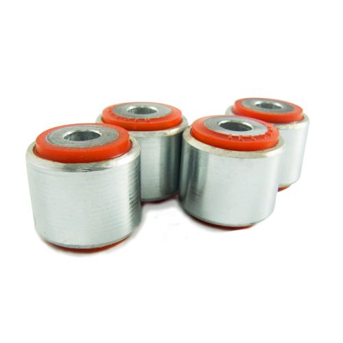 Alfa Romeo 166 - Poliuretanowe tuleje drążka zbieżności