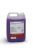 ValetPRO Concentrated Car Wash 5L - Mocno skoncentrowany szampon samochodowy