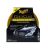 Wosk - Meguiar's Gold Class Carnauba Paste Wax 311g