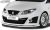 Dokładka zderzaka przedniego RDX Racedesign Vario-X SEAT Ibiza 6J Cupra & Bocanegra