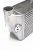 Intercooler Vag 1.8T 1.9 TDI - Intercooler dedykowany do 350km