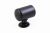 Auto Gauge Universal Single Mounting Cup - Plastikowy kubeczek na wskaźnik (60 mm)