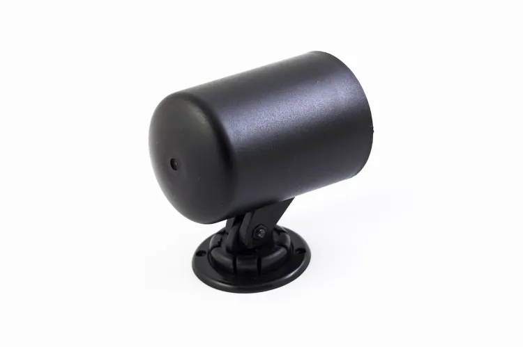 Auto Gauge Universal Single Mounting Cup - Plastikowy kubeczek na wskaźnik (60 mm)