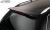 Spojler tylnej klapy RDX Racedesign AUDI A4 8E B6 AVANT