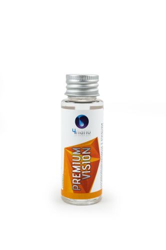 4nano PREMIUM VISION - Niewidzialna wycieraczka