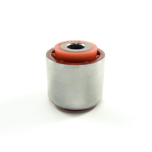 Audi A8 D3 - Poliuretanowa tuleja wahacza przedniego dolnego zewnętrzna