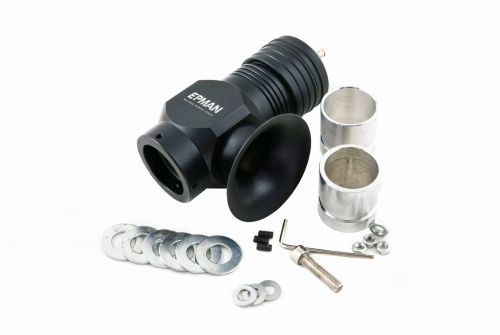 Epman Blow Off Valve - Uniwersalny zawór upustowy