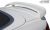 Spojler tylnej klapy RDX Racedesign AUDI A5 COUPE/CABRIO/SPORTBACK