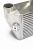 Intercooler Vag 1.8T 1.9 TDI - Intercooler dedykowany do 350km
