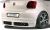 Dokładka zderzaka tylnego RDX Racedesign VW Polo 6R