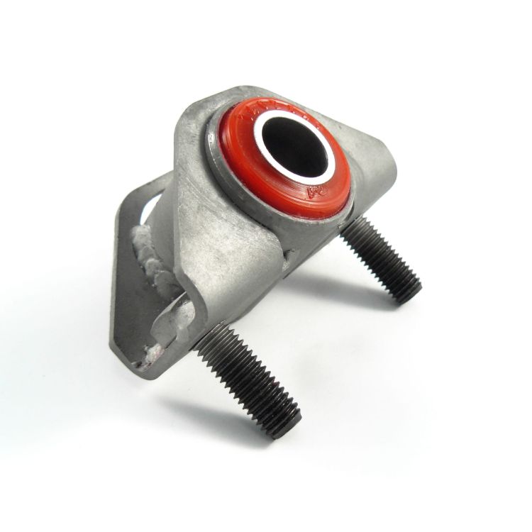 Citroen AX - Poliuretanowa tuleja wahacza przedniego (tylna)