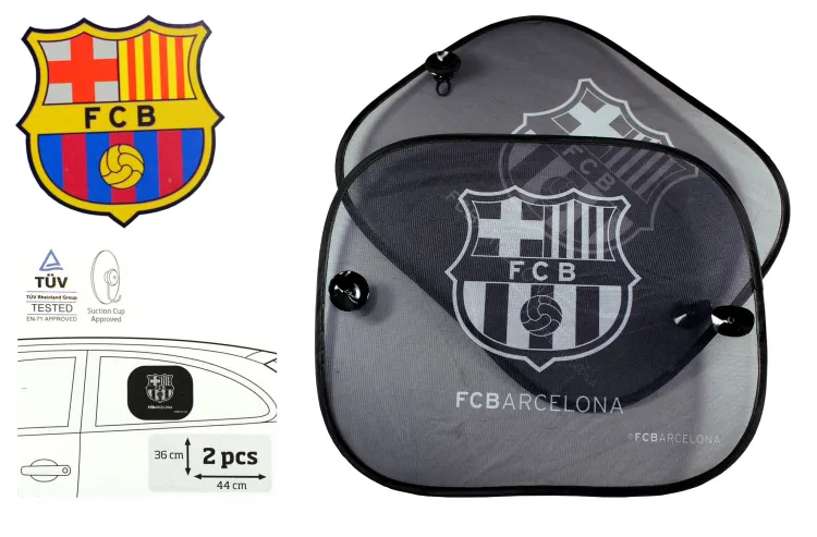Parasol-_FCBarcelona.jpg