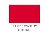 SAPHIR Renovating cream krem do renowacji kierownicy i skóry 