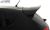 Spojler tylnej klapy RDX Racedesign SEAT Leon 1P Facelift