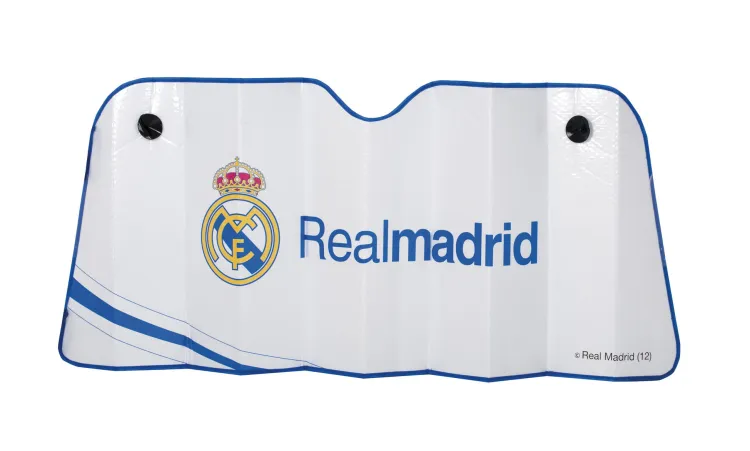 RMA0030.jpg