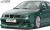 Dokładka zderzaka przedniego RDX Racedesign SEAT Leon/Toledo 1M
