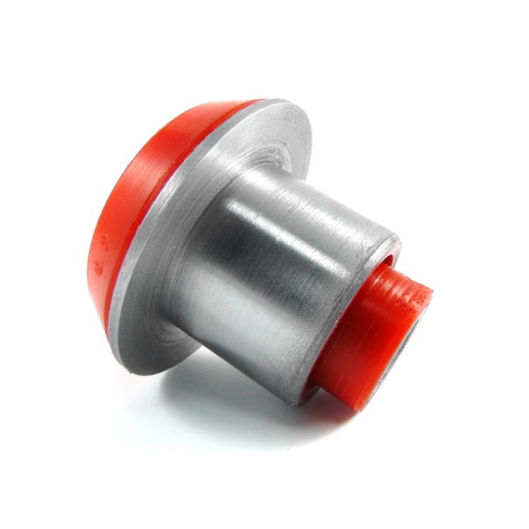 Citroen Saxo - Poliuretanowa tuleja tylnej belki