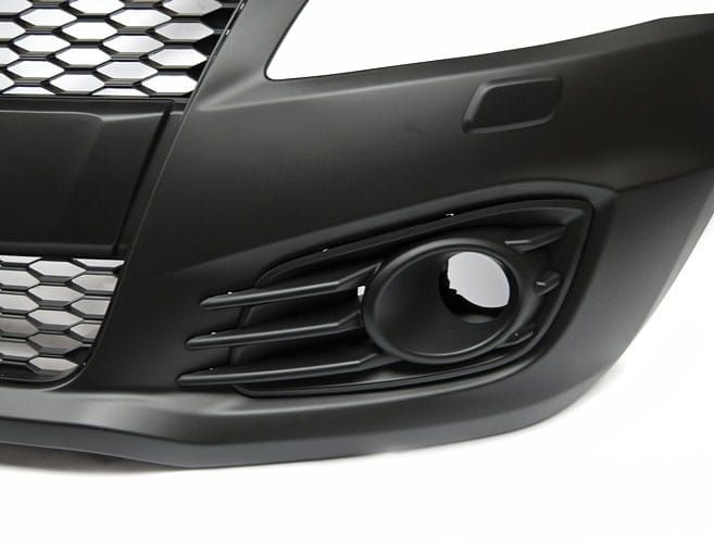 Zderzak przedni Suzuki Swift V 10-17 Sport Style