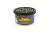 California Scents Monterey Vanilla - Zapach waniliowy