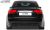Spojler tylnej klapy RDX Racedesign AUDI A4 B7 SEDAN